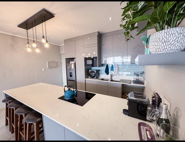 2 BEDROOM APARTMENT FOR SALE IN ASCEND TO MIDSTREAM